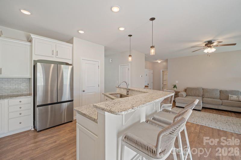 113 Lantern Acres Drive