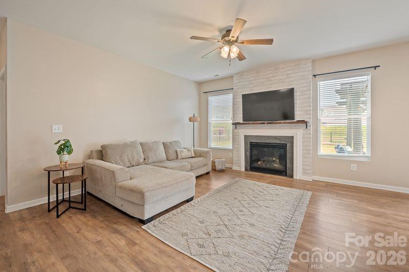 113 Lantern Acres Drive