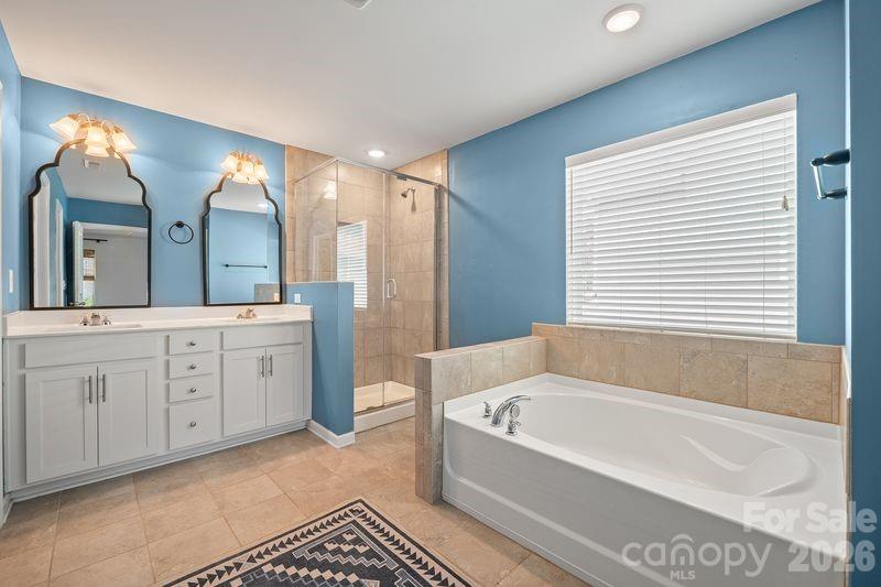 113 Lantern Acres Drive