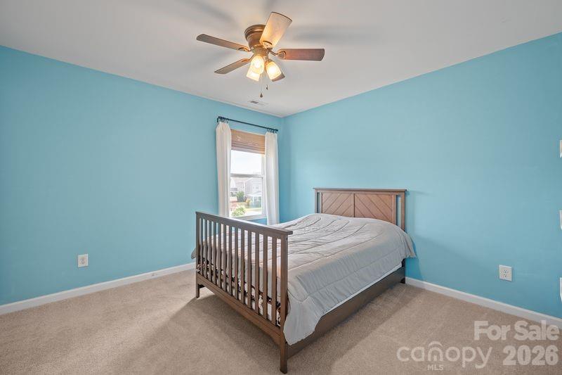 113 Lantern Acres Drive