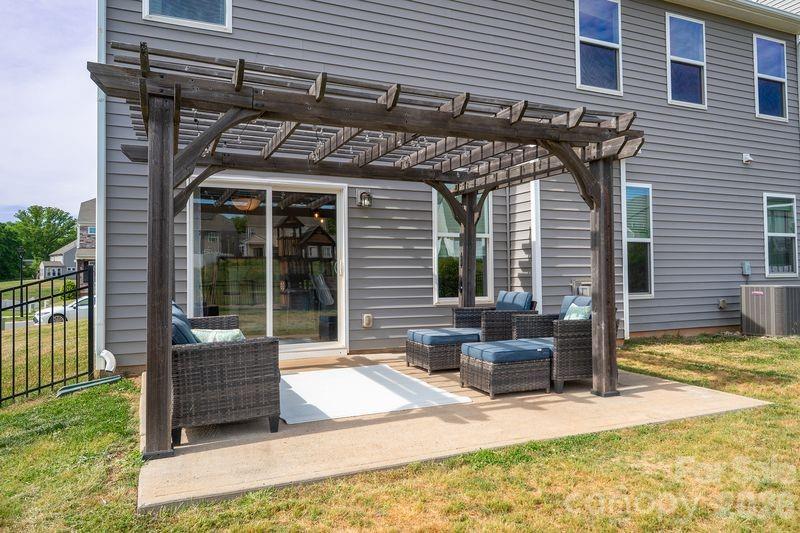 113 Lantern Acres Drive