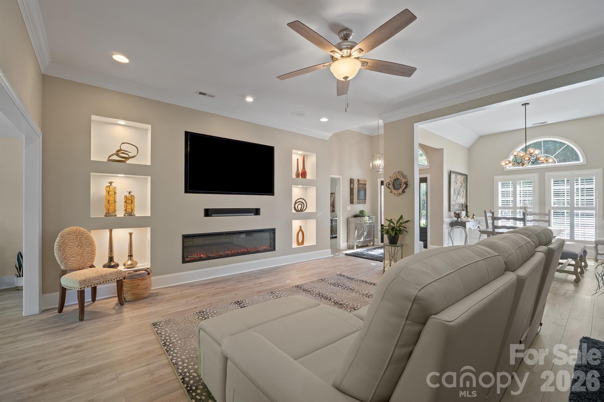 5639 Gristmill Lane