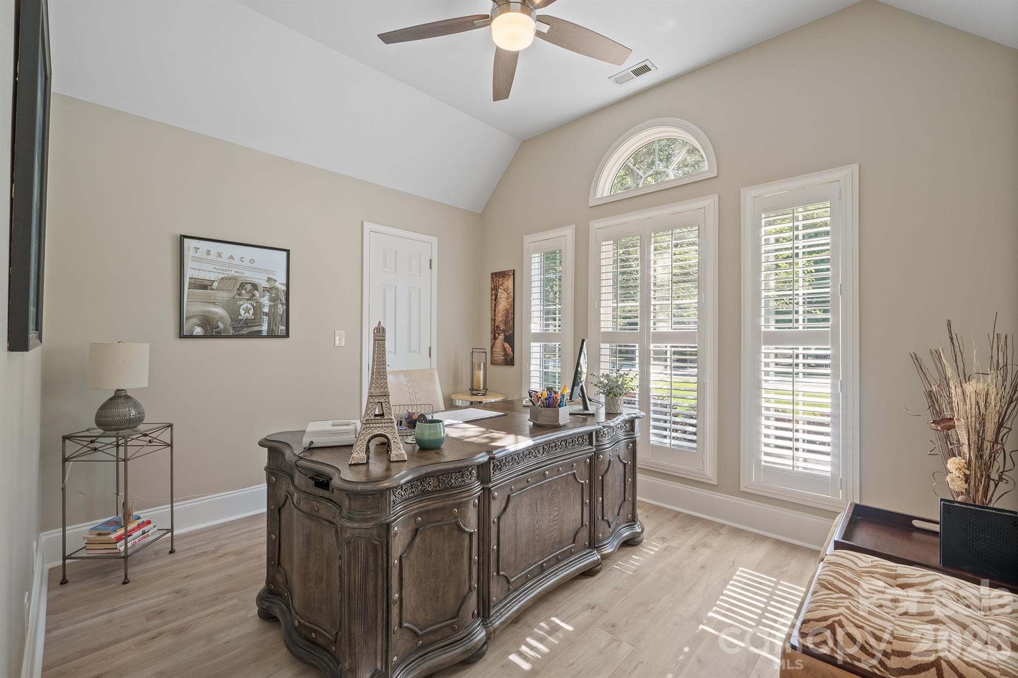 5639 Gristmill Lane