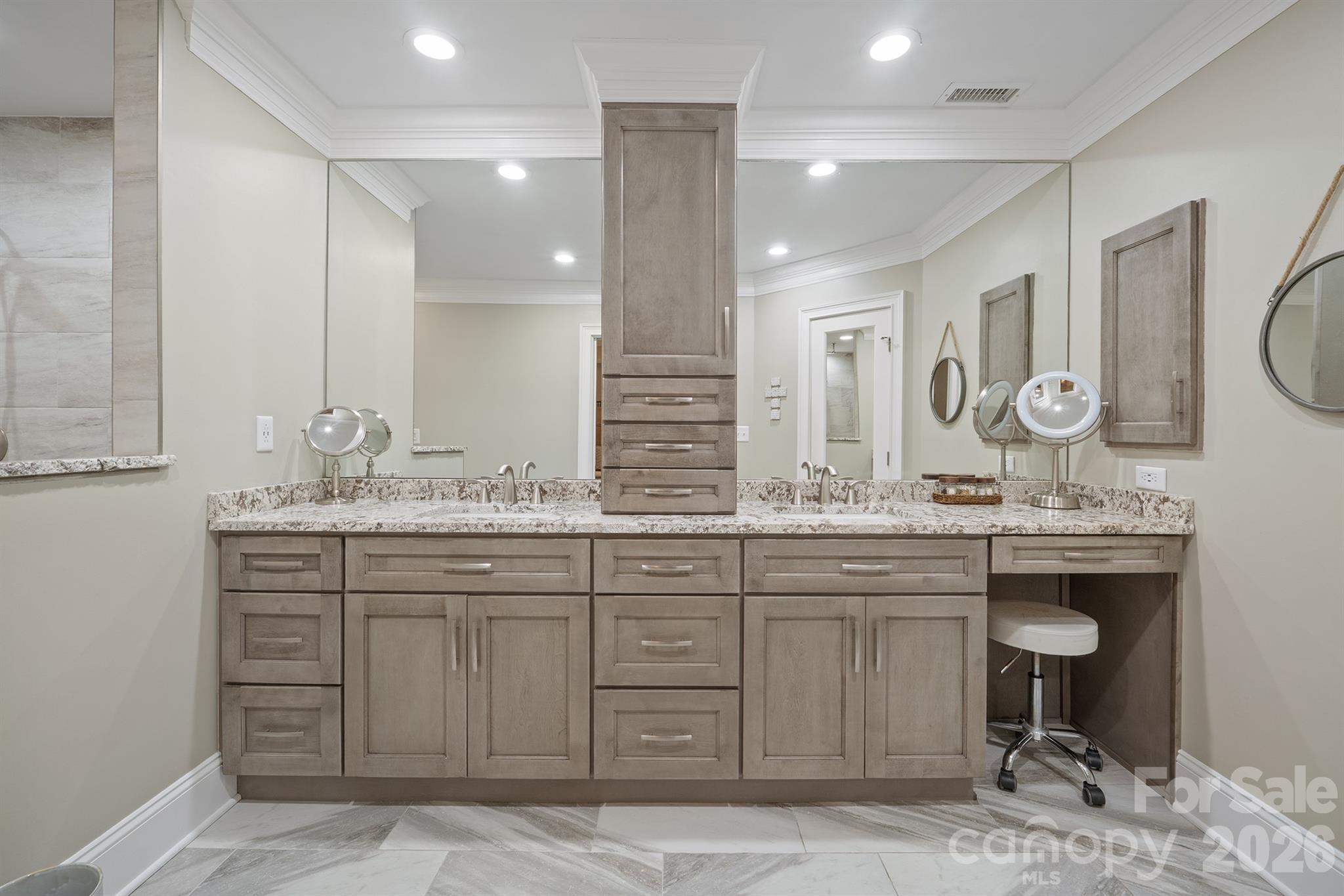 5639 Gristmill Lane