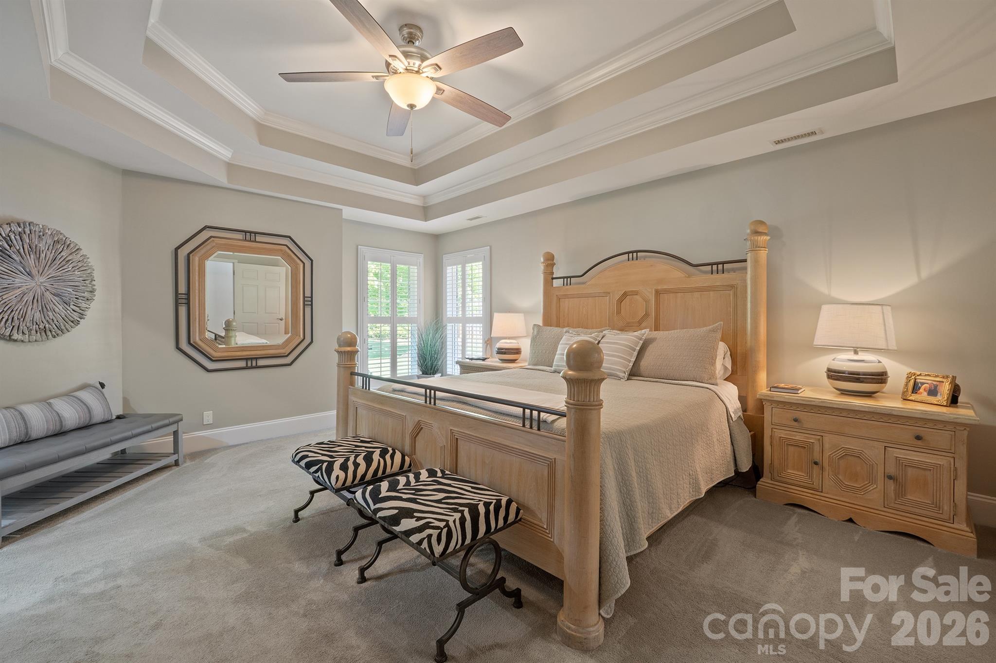 5639 Gristmill Lane