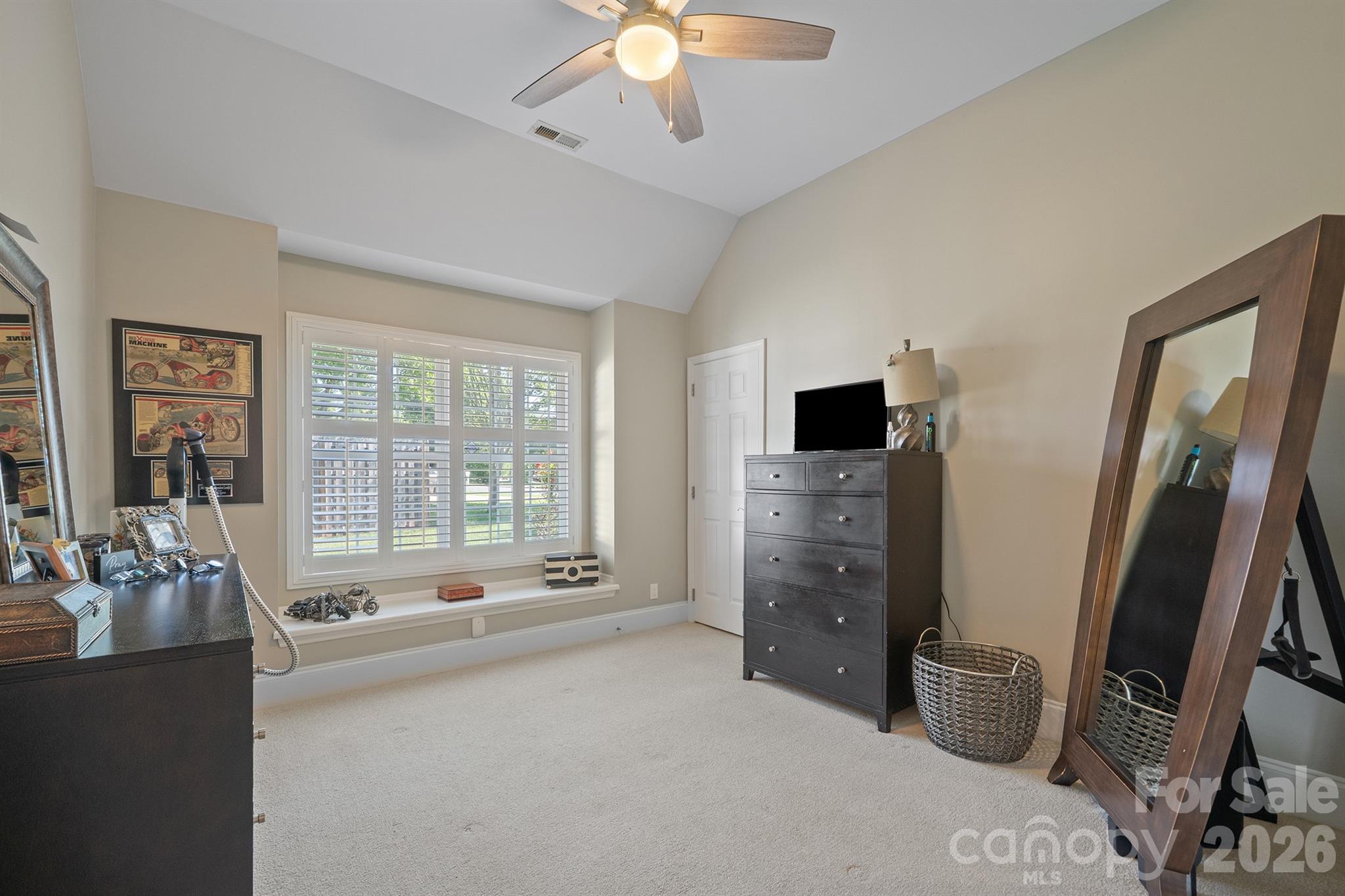 5639 Gristmill Lane