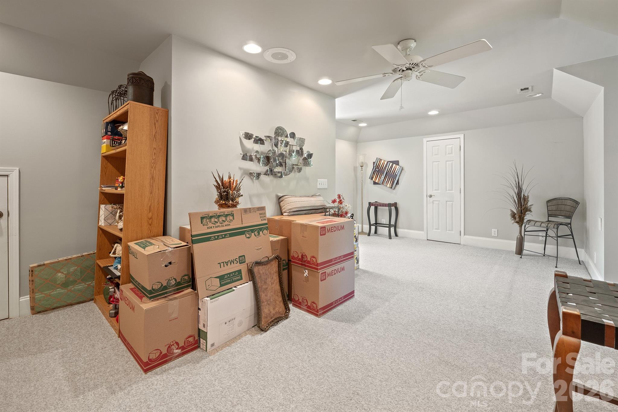 5639 Gristmill Lane