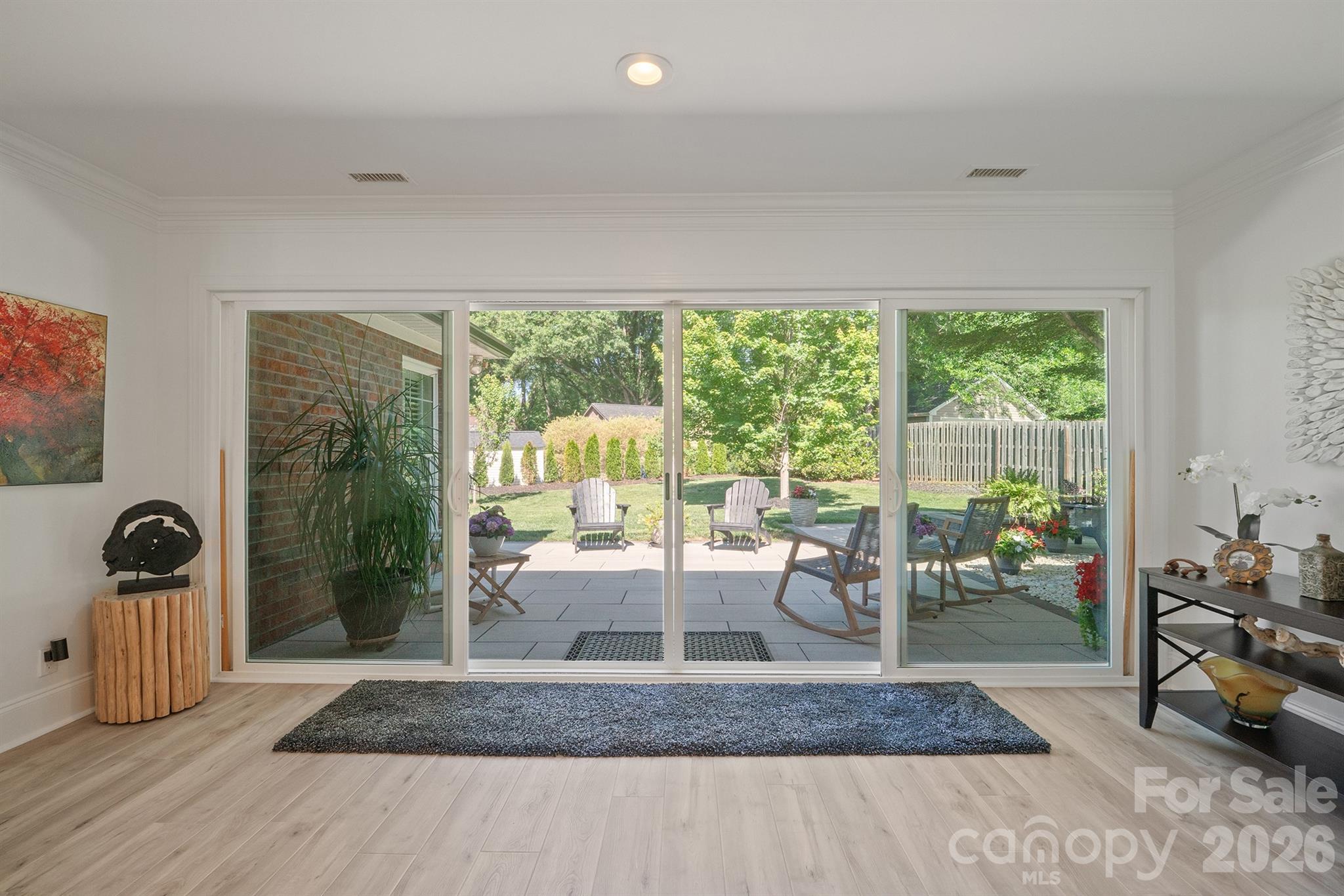 5639 Gristmill Lane