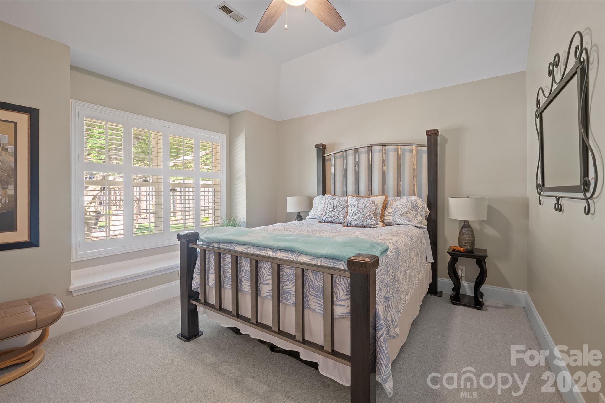 5639 Gristmill Lane