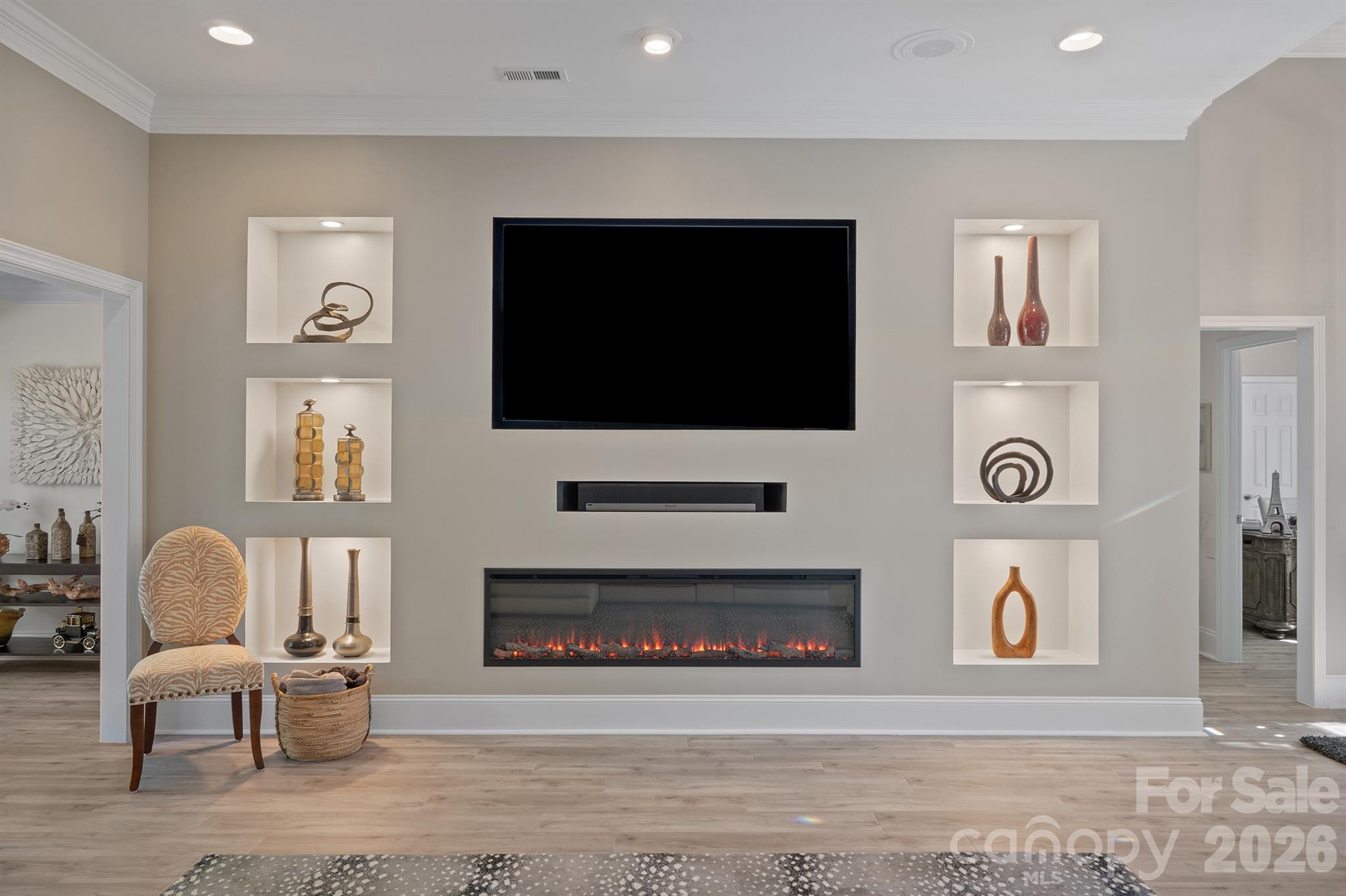 5639 Gristmill Lane