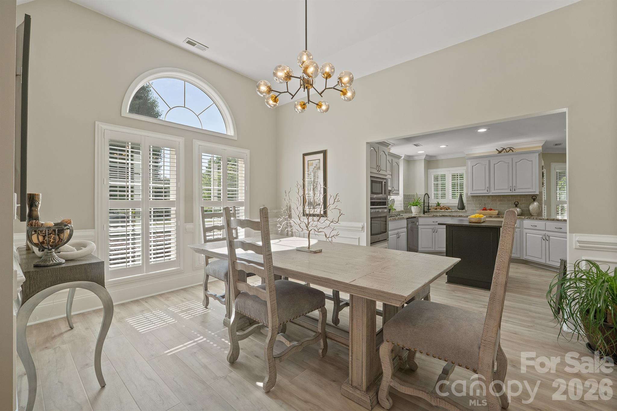 5639 Gristmill Lane