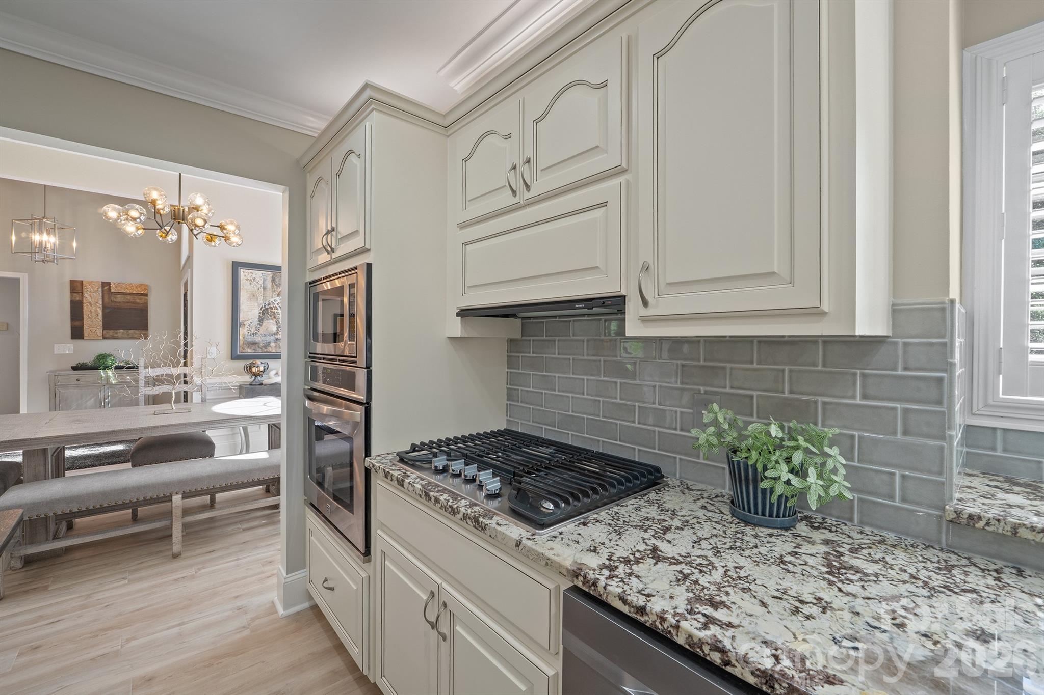 5639 Gristmill Lane
