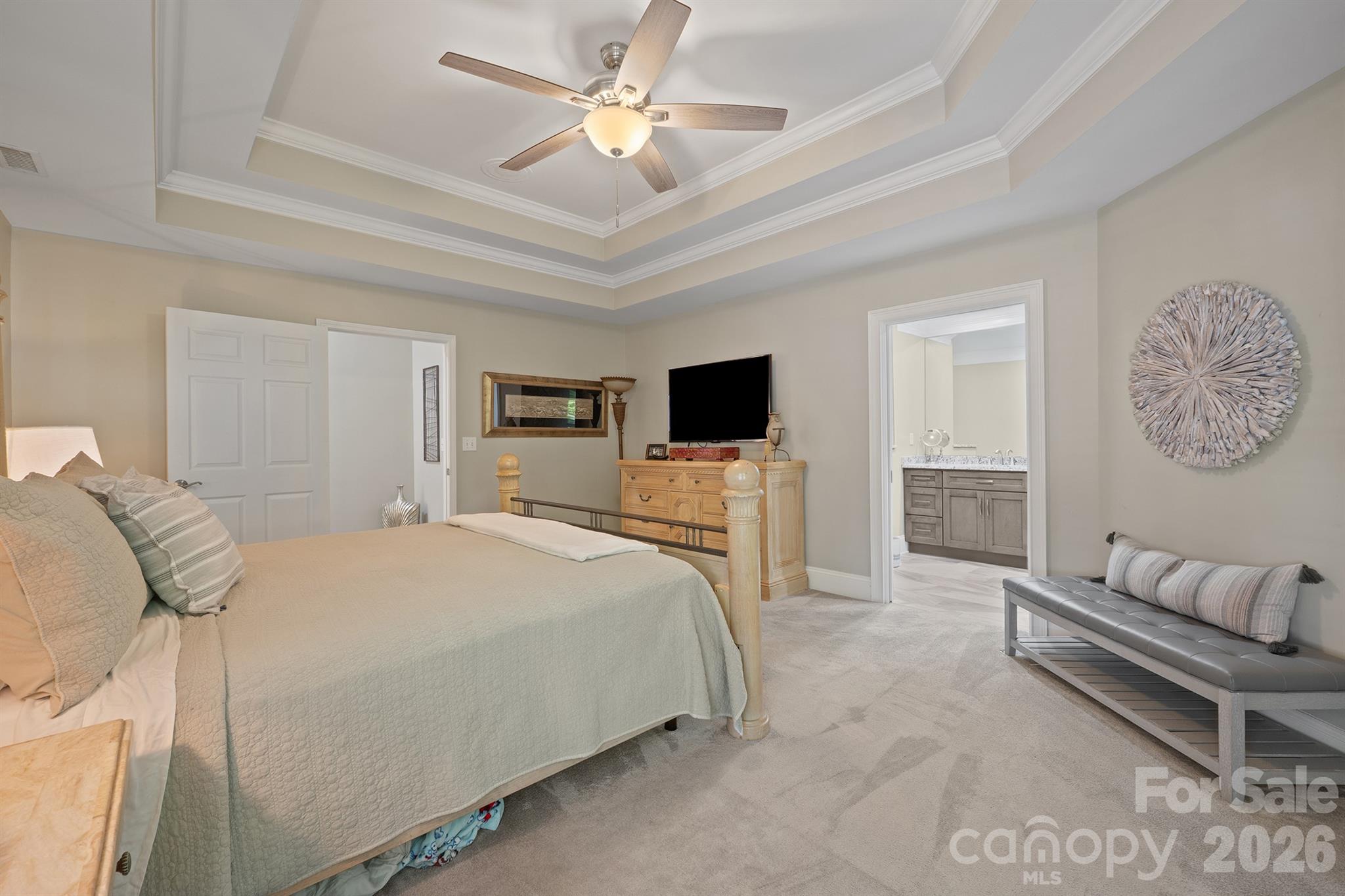 5639 Gristmill Lane