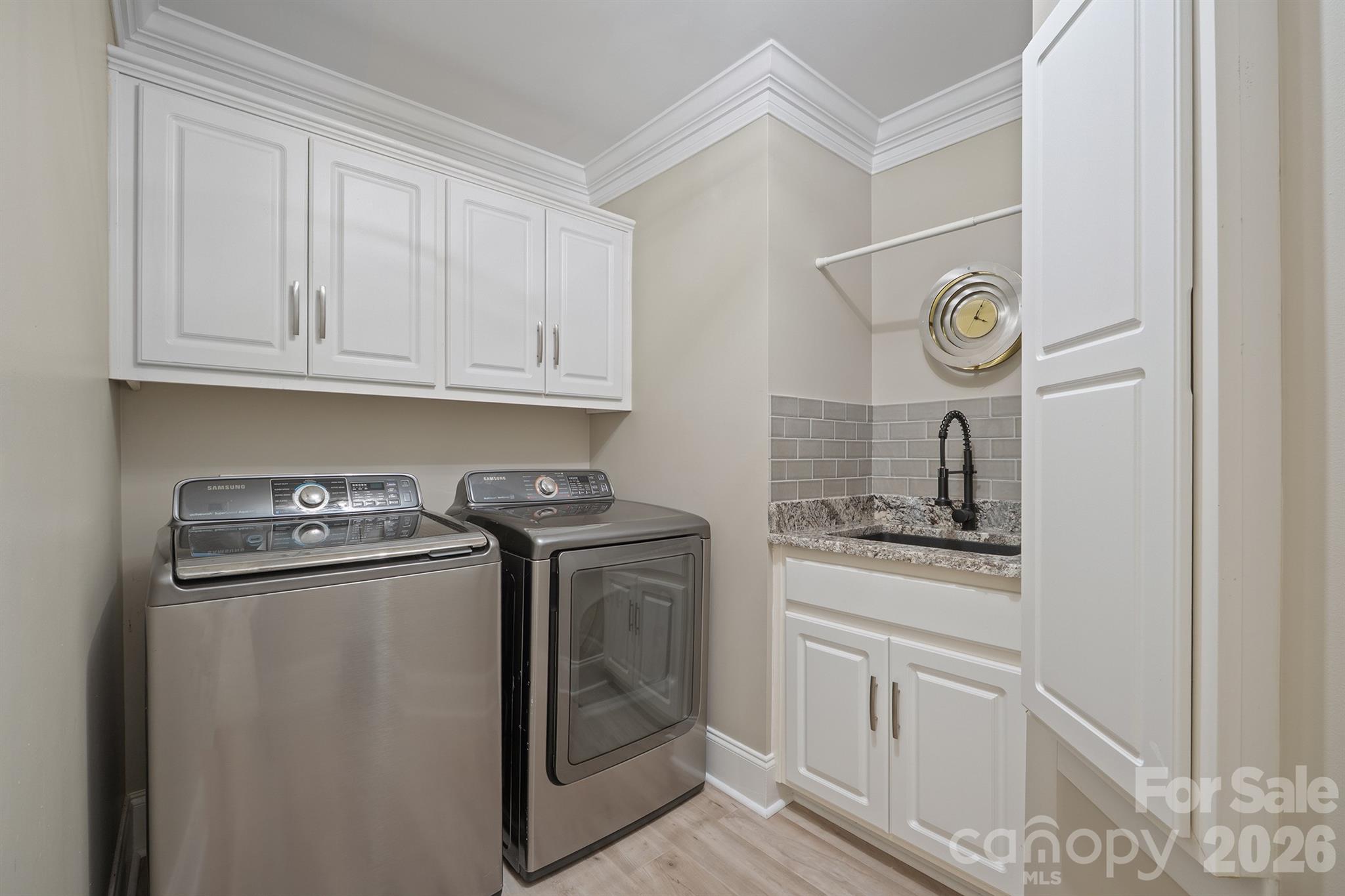 5639 Gristmill Lane