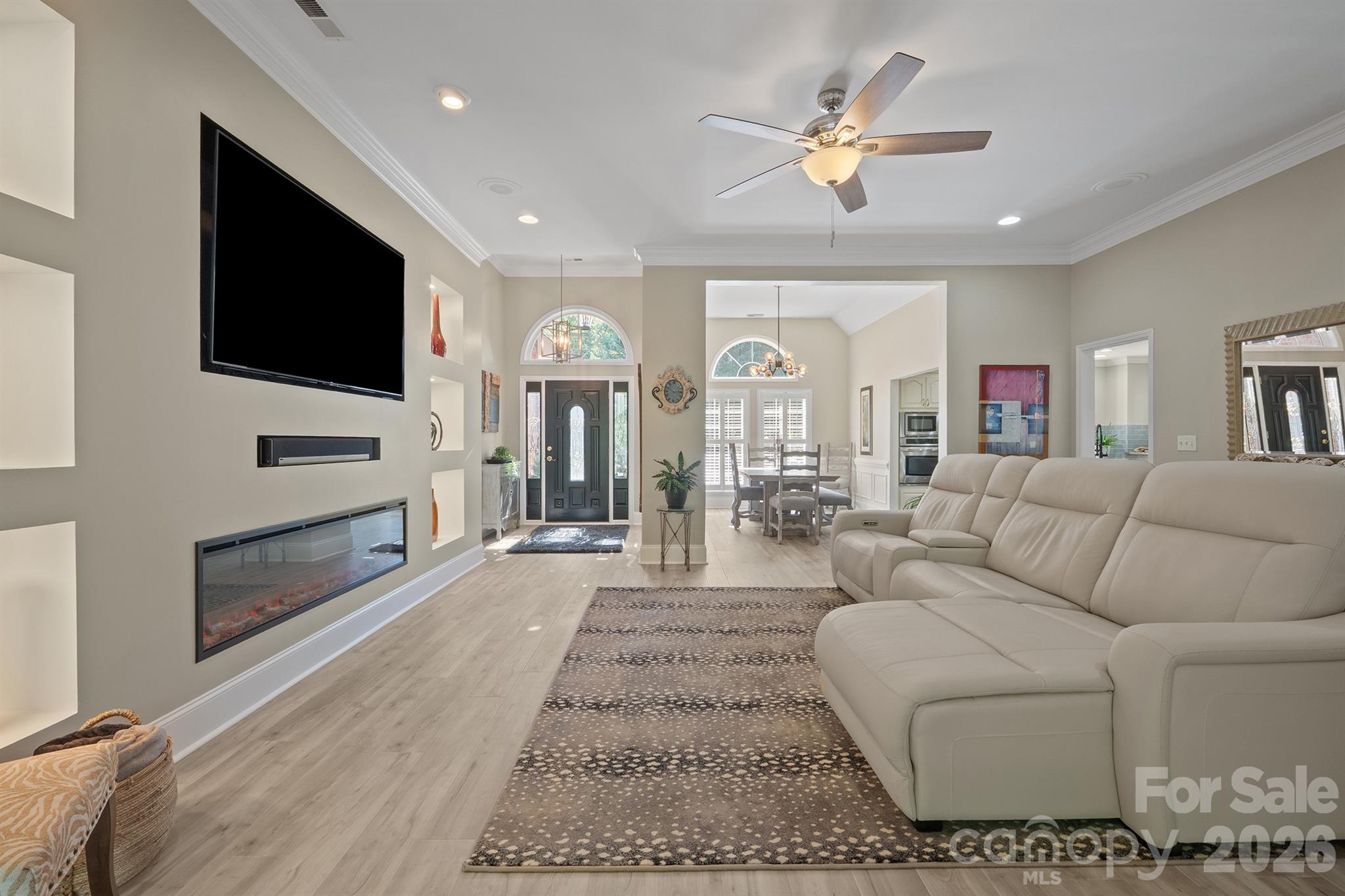 5639 Gristmill Lane