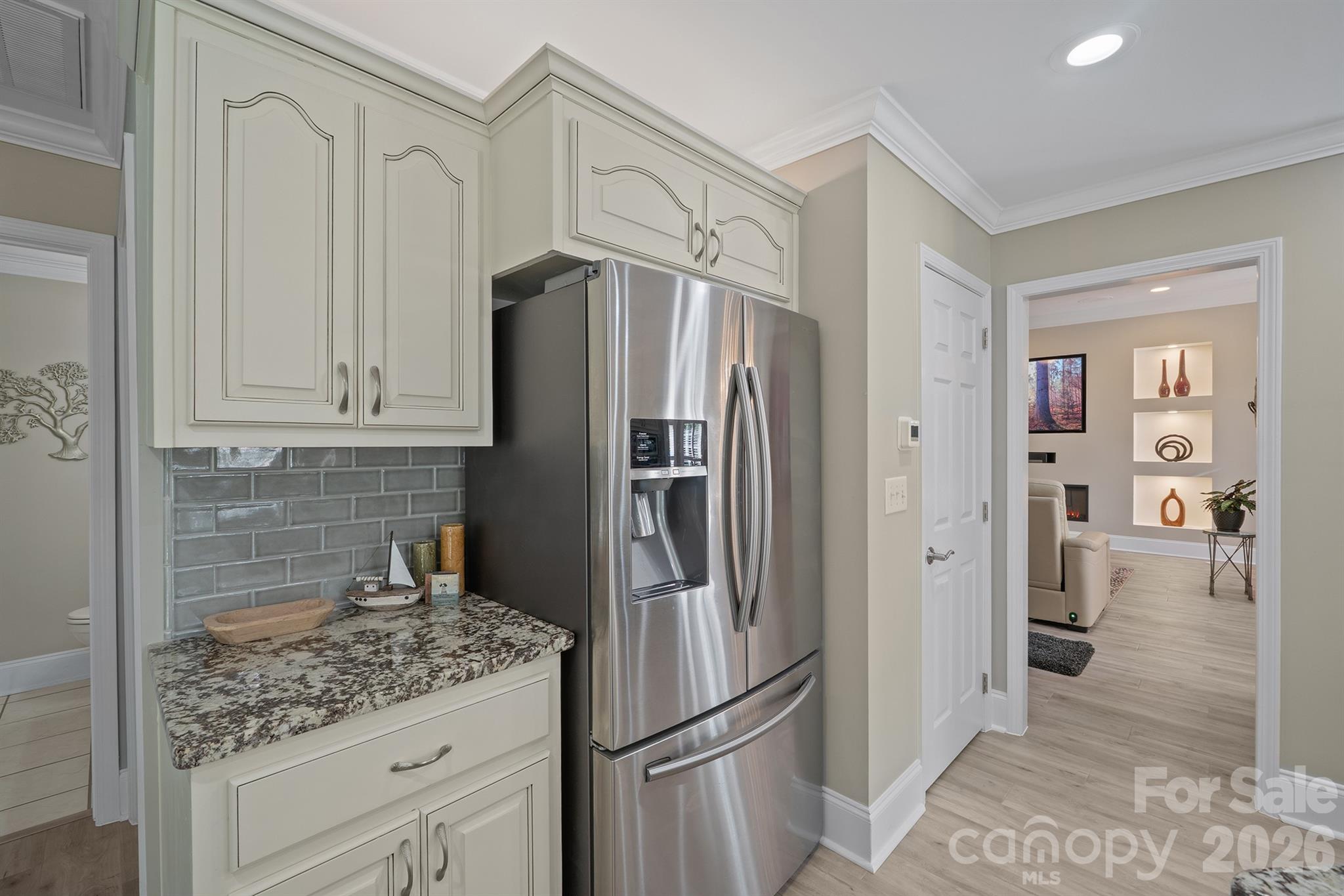 5639 Gristmill Lane