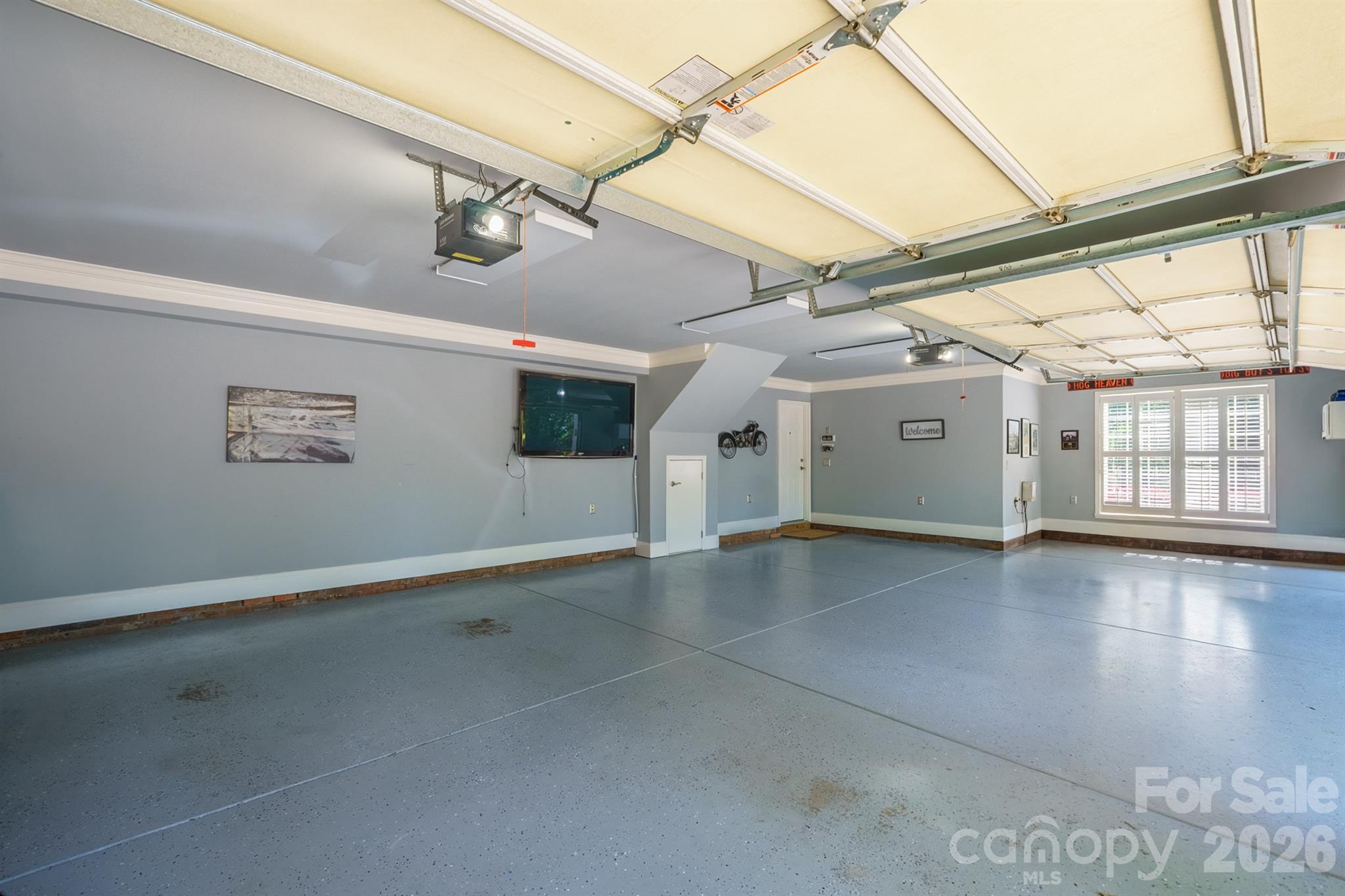 5639 Gristmill Lane