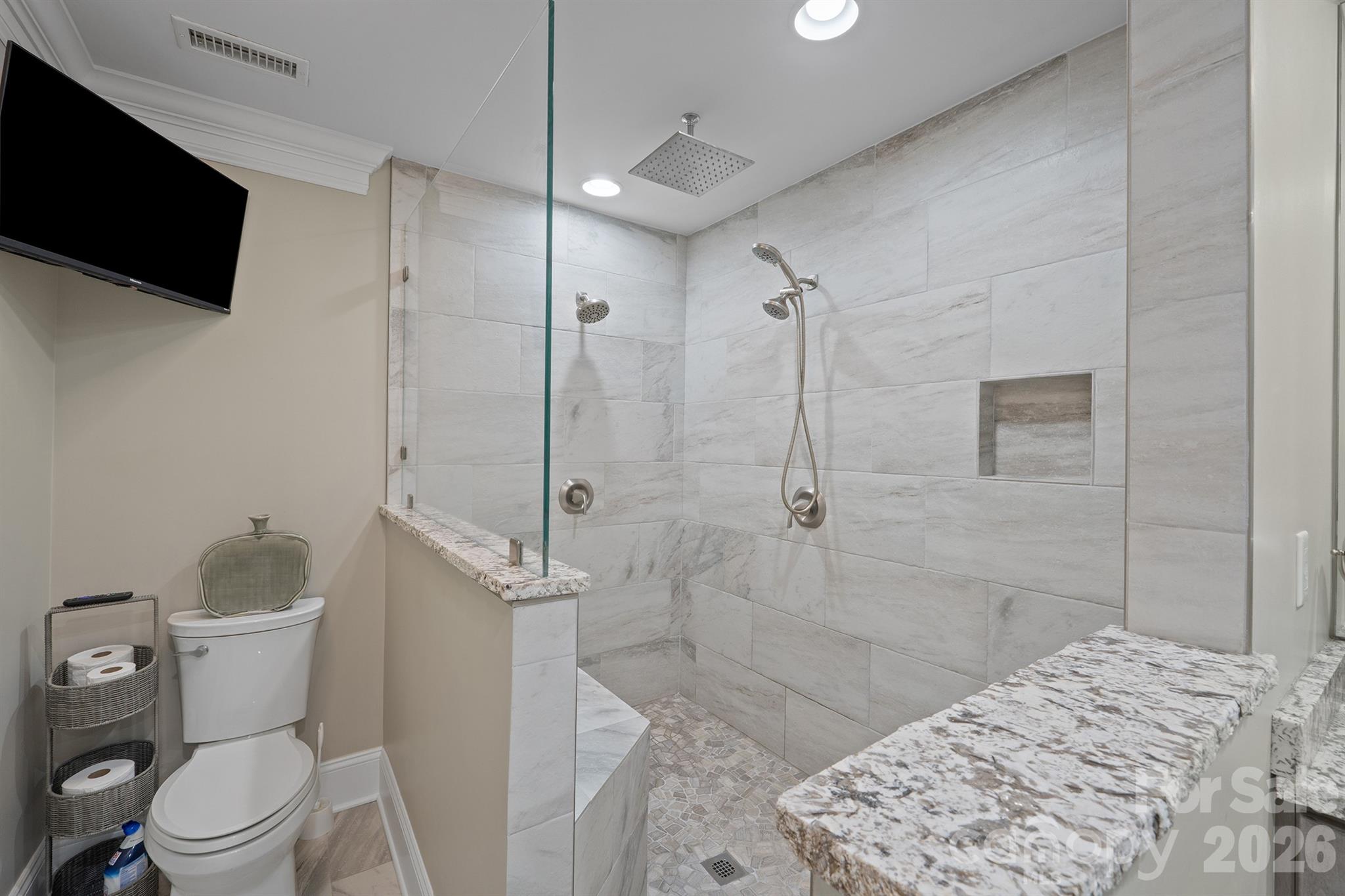 5639 Gristmill Lane