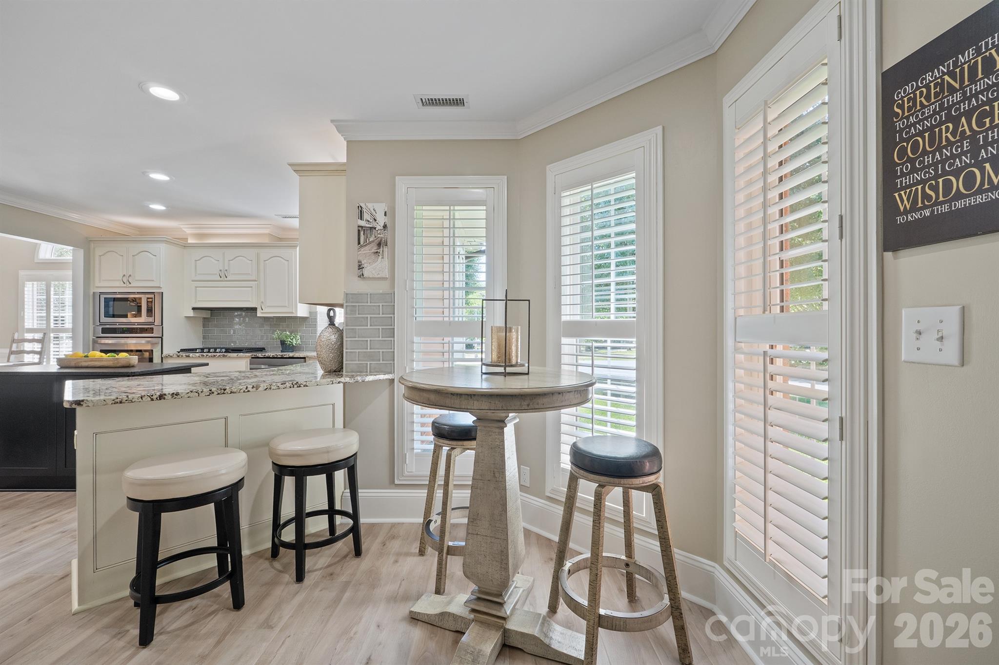 5639 Gristmill Lane