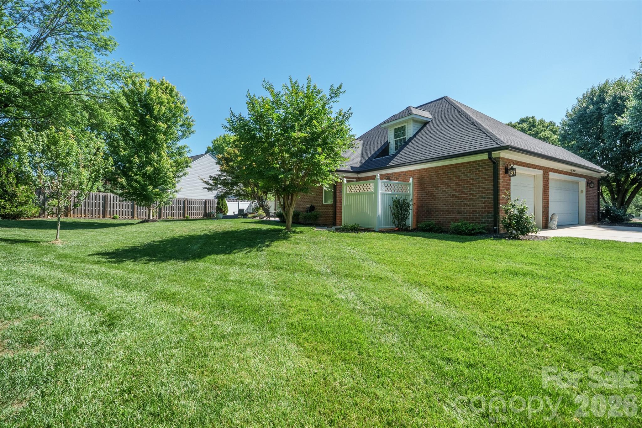 5639 Gristmill Lane