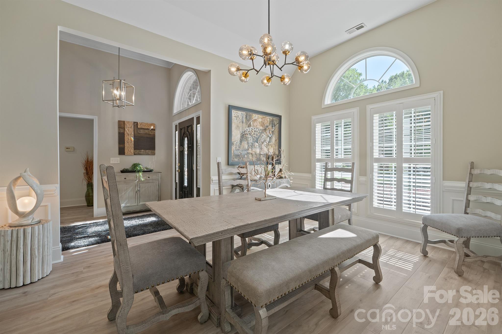 5639 Gristmill Lane