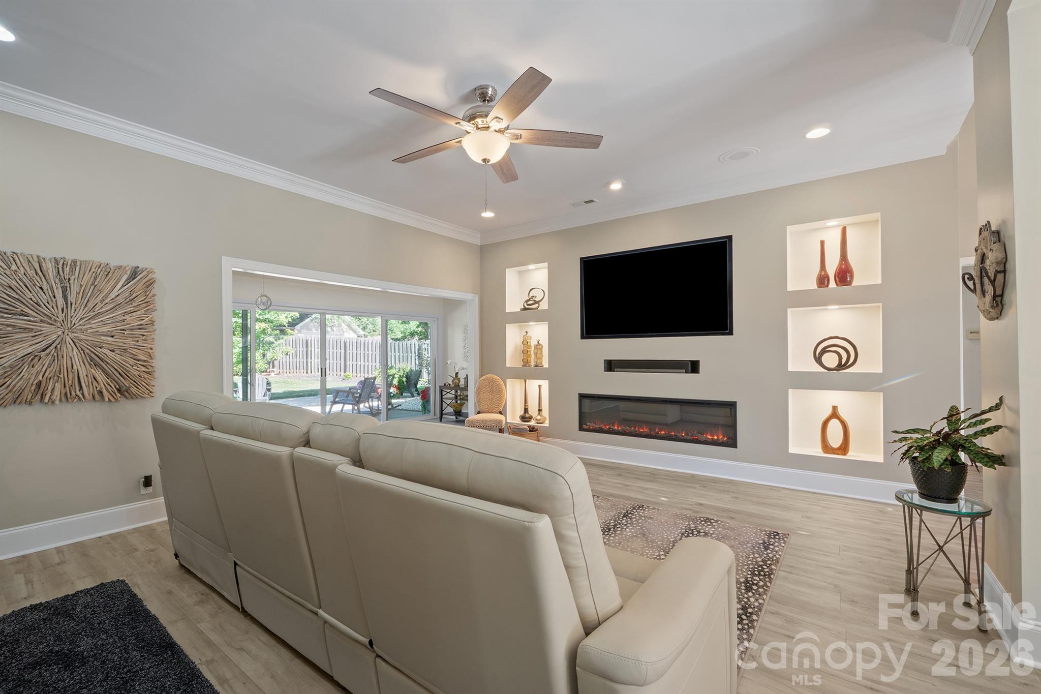 5639 Gristmill Lane
