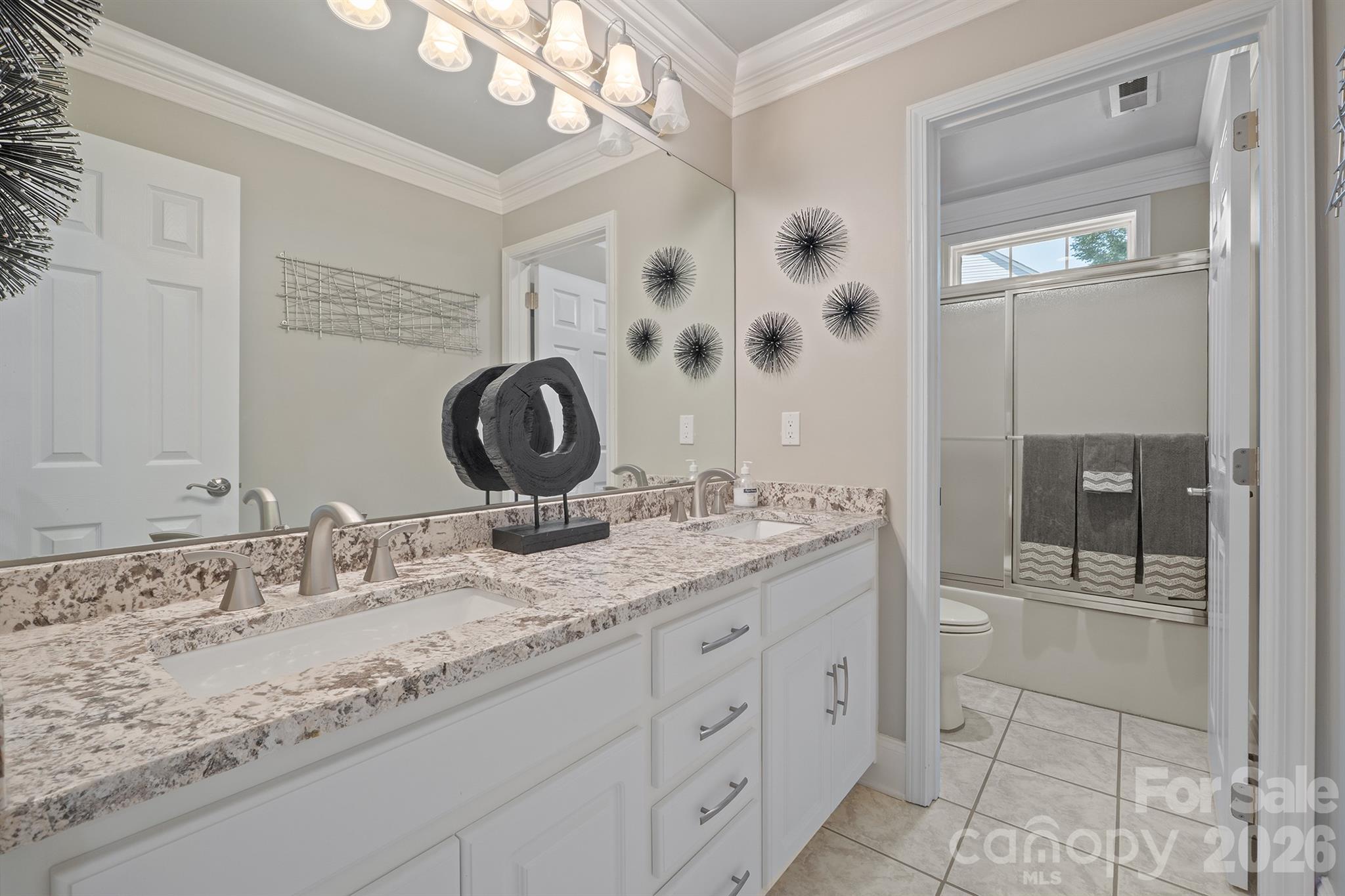 5639 Gristmill Lane