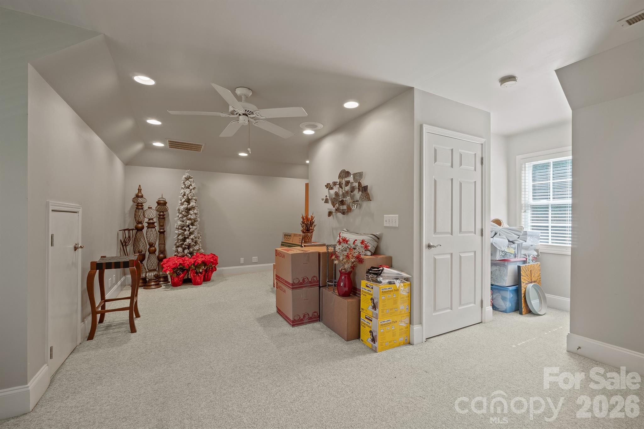 5639 Gristmill Lane