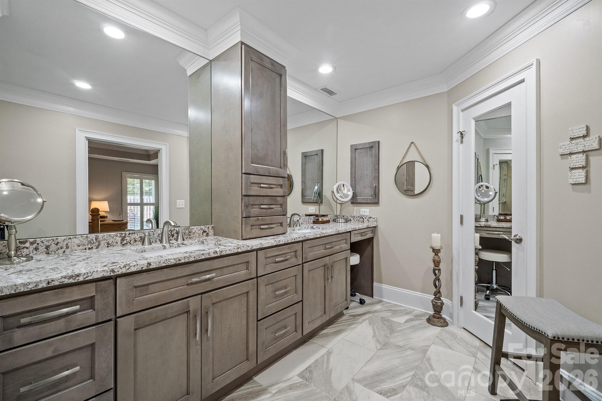 5639 Gristmill Lane