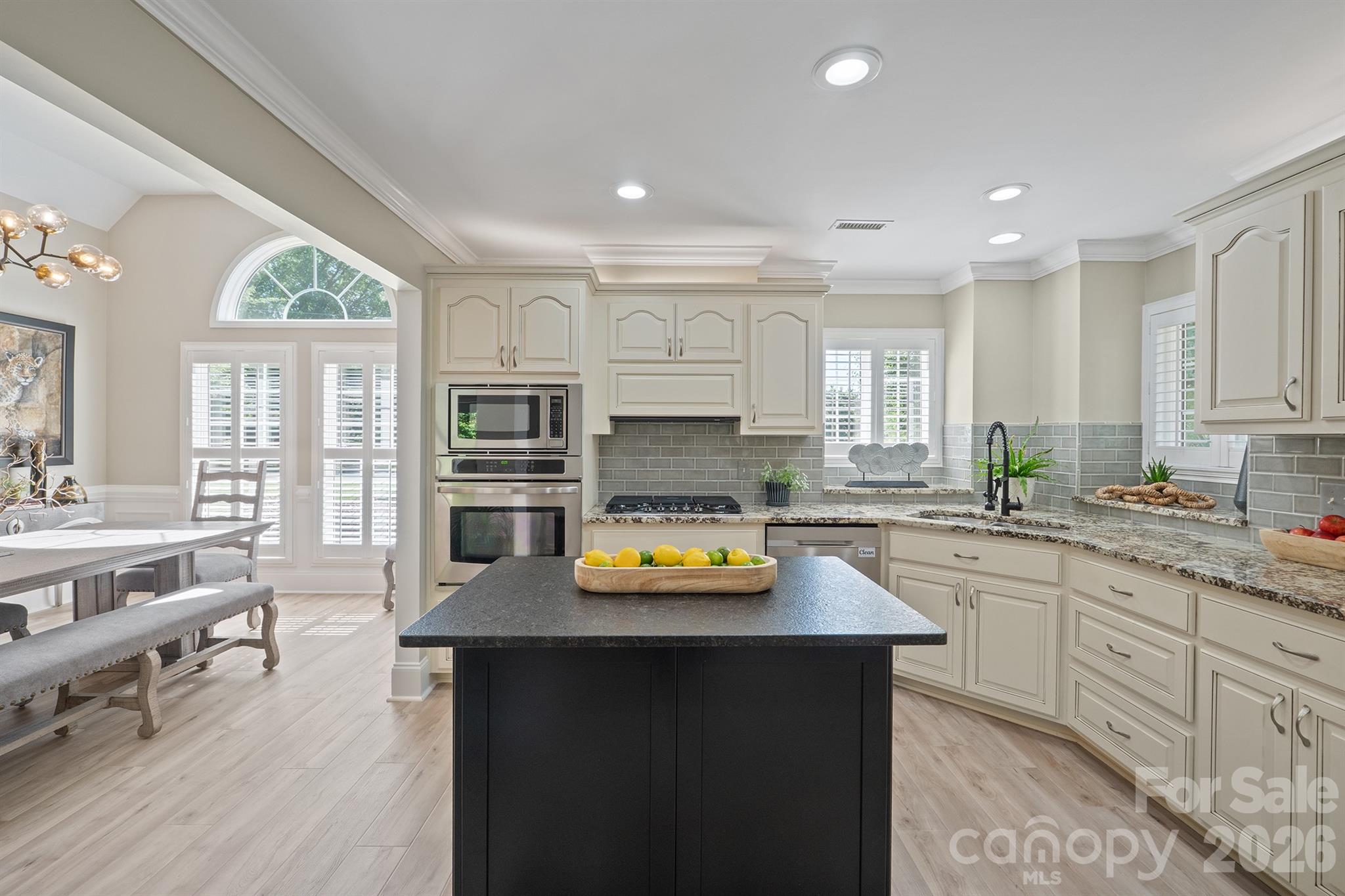 5639 Gristmill Lane