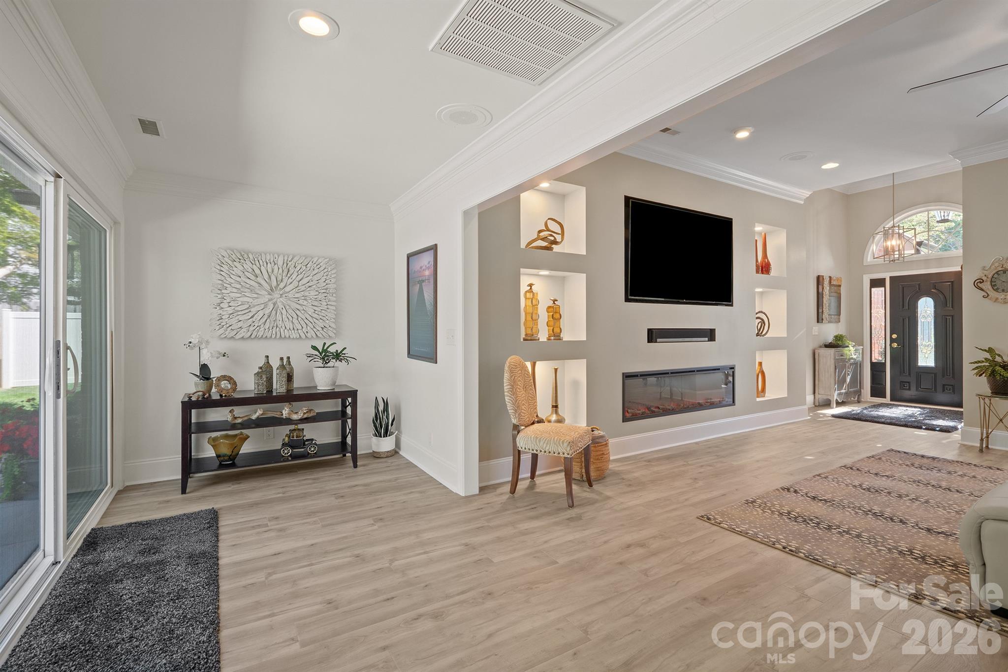 5639 Gristmill Lane