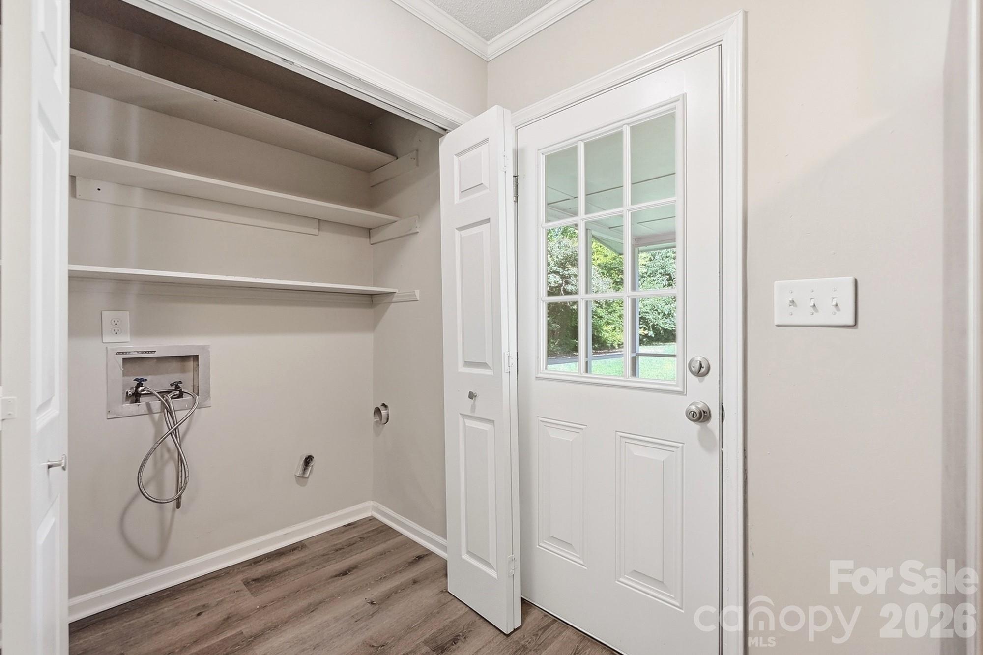 12011 Merriweather Drive
