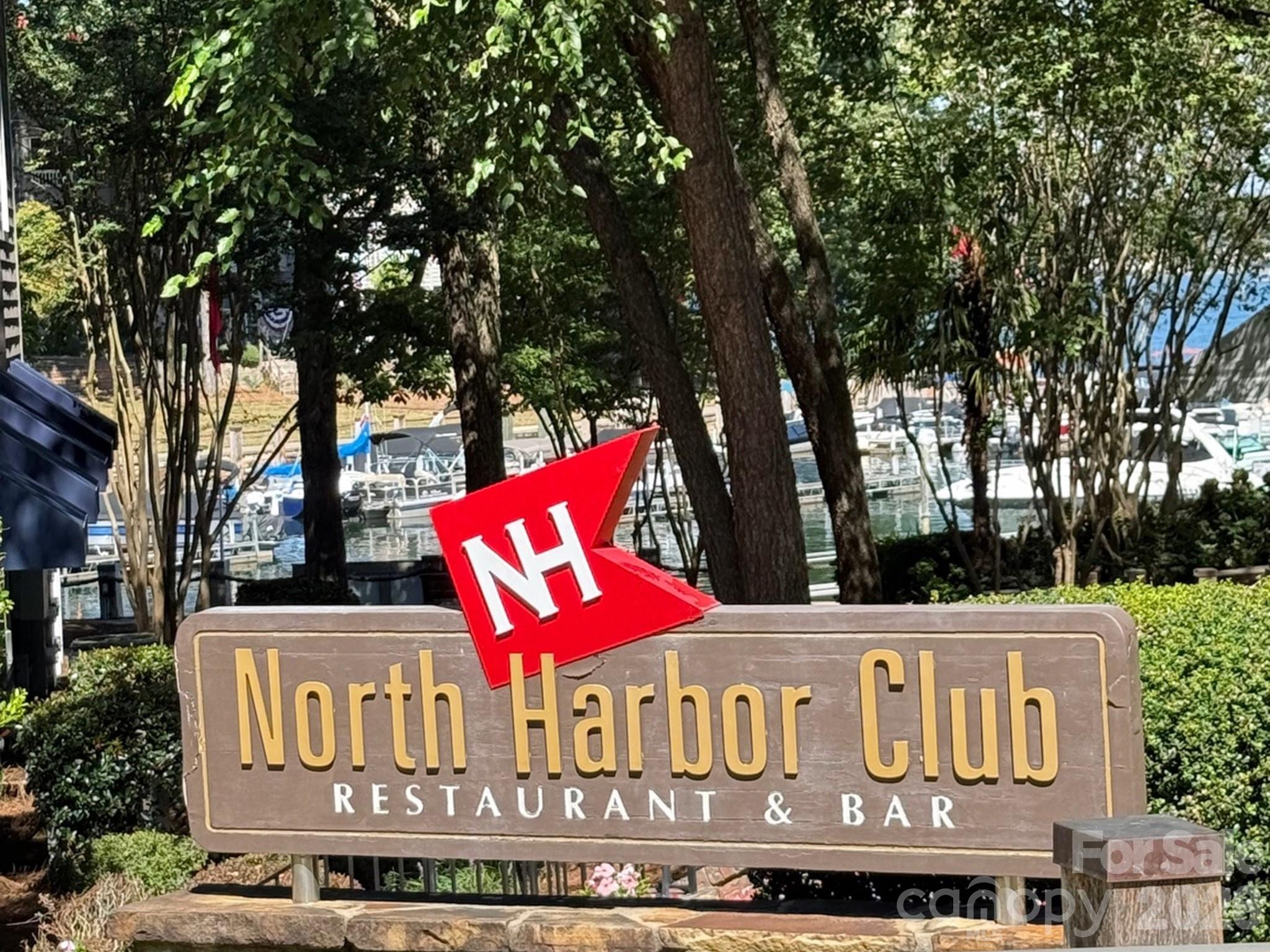 327 Northwest Drive