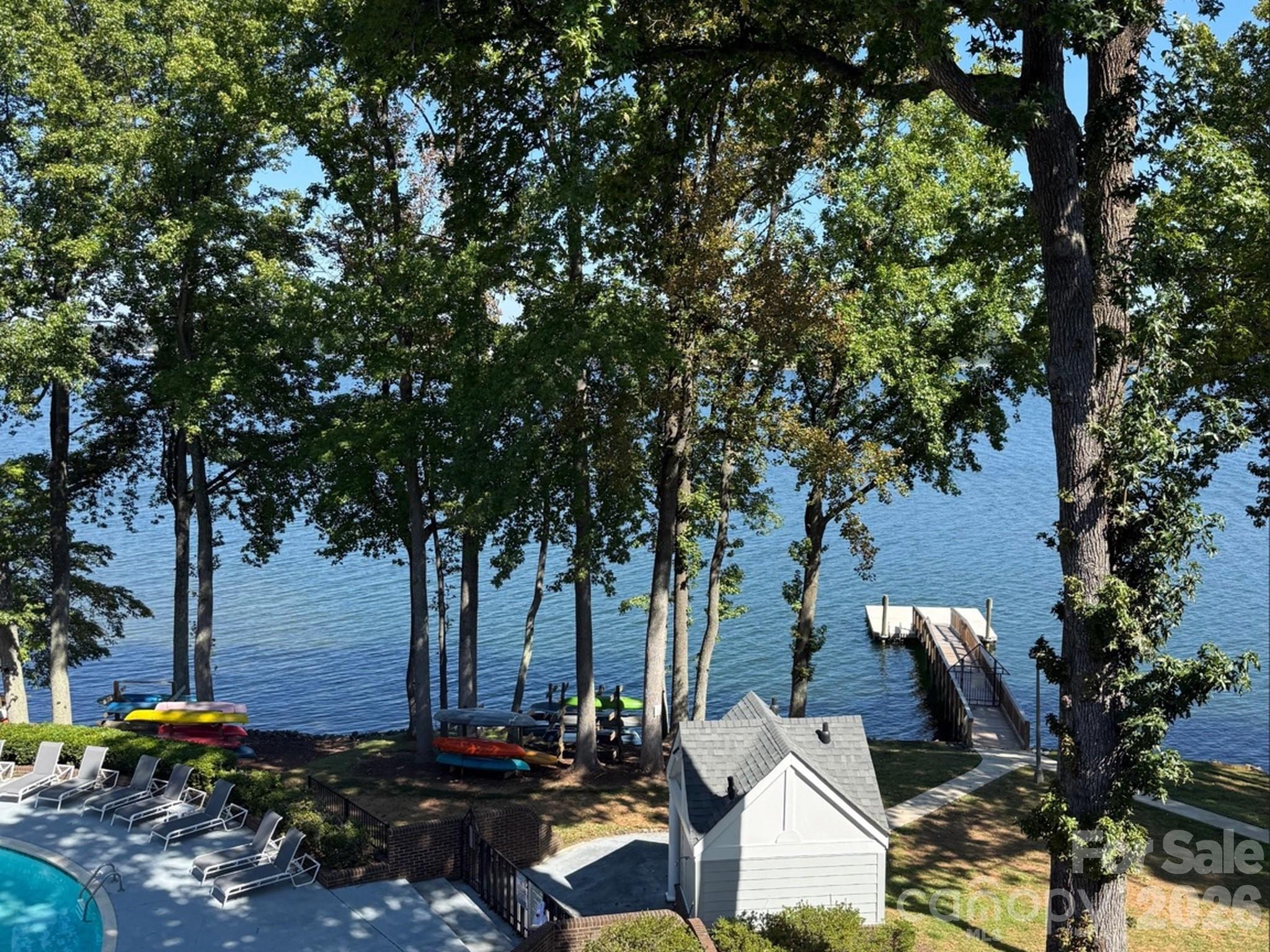 327 Northwest Drive