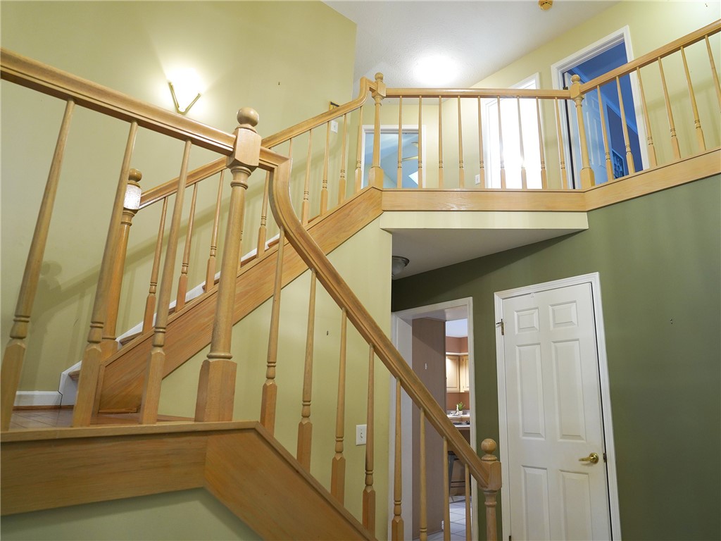 1155 Wellington Drive