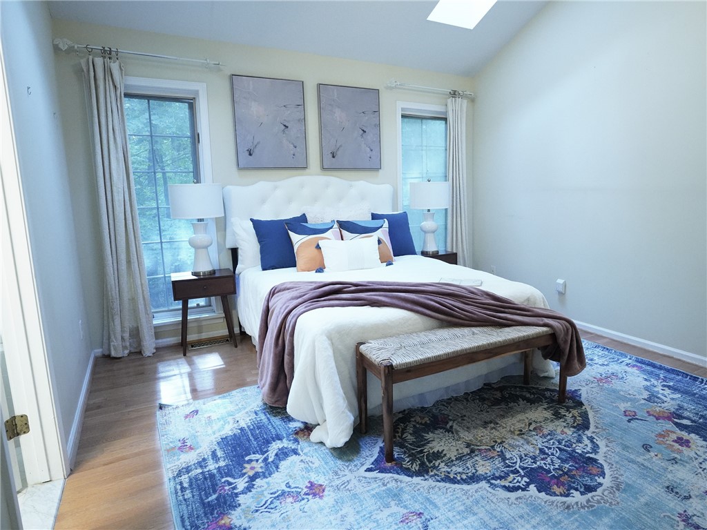 1155 Wellington Drive