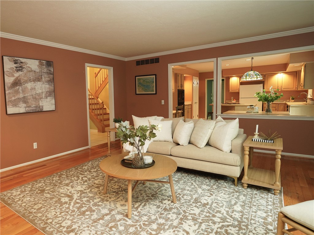 1155 Wellington Drive