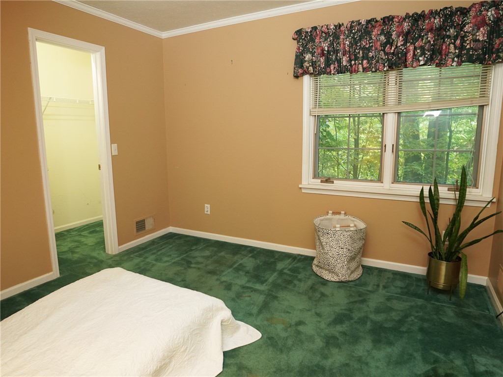 1155 Wellington Drive