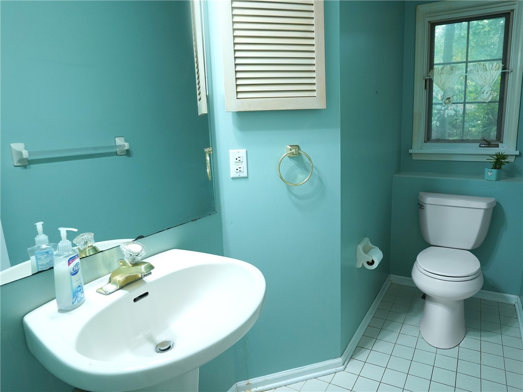 1155 Wellington Drive