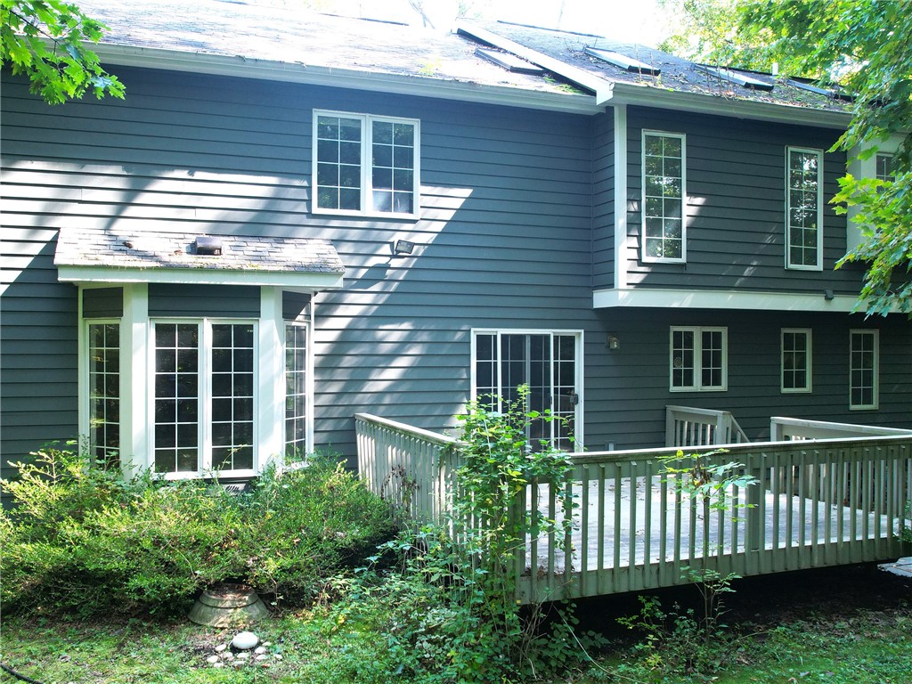 1155 Wellington Drive