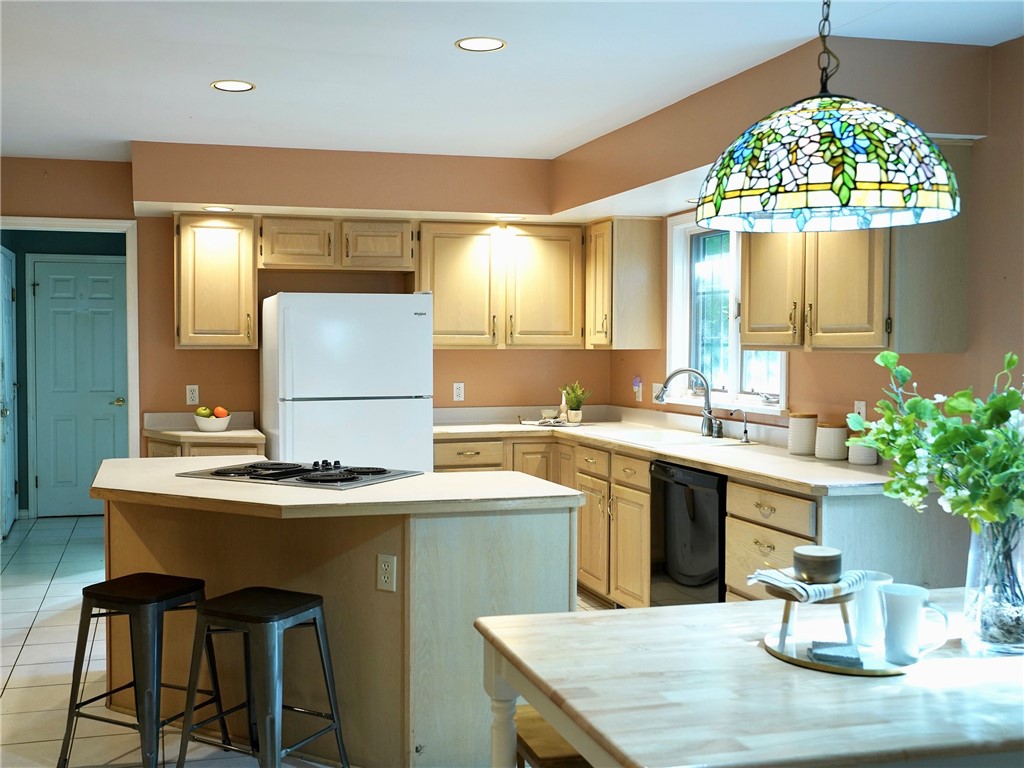 1155 Wellington Drive