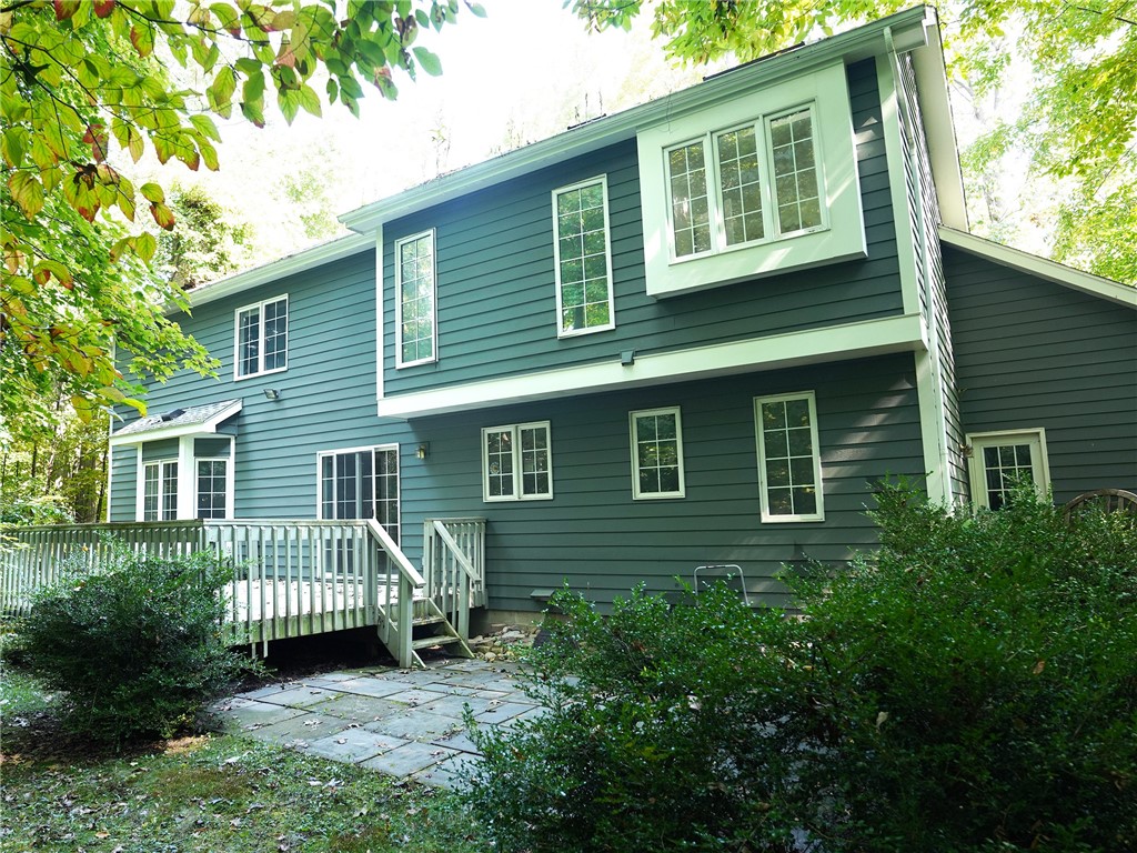 1155 Wellington Drive