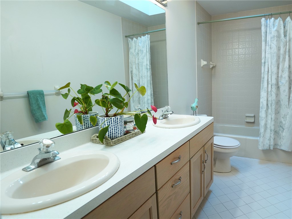 1155 Wellington Drive