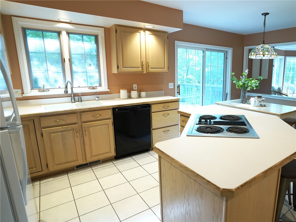 1155 Wellington Drive