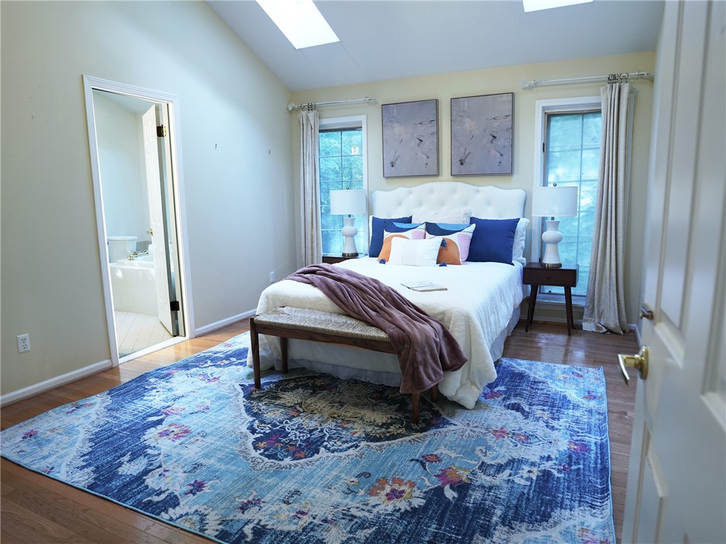 1155 Wellington Drive