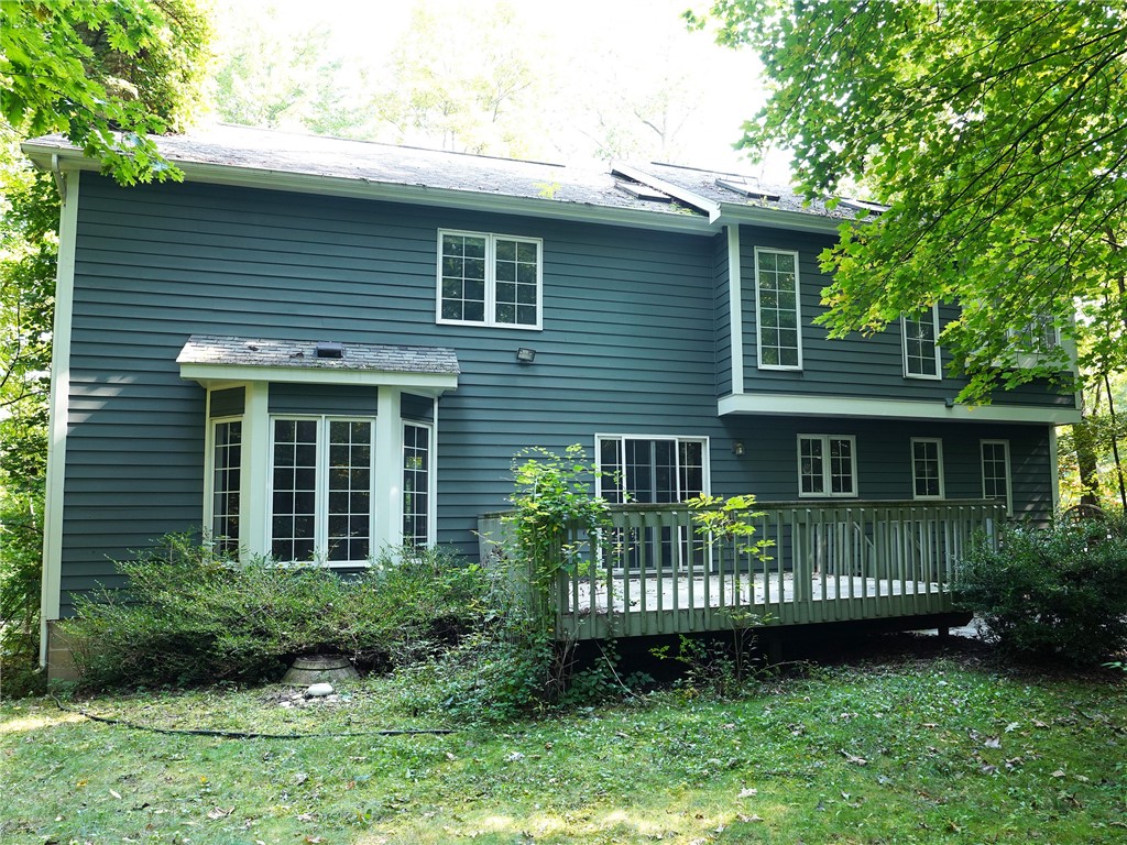 1155 Wellington Drive