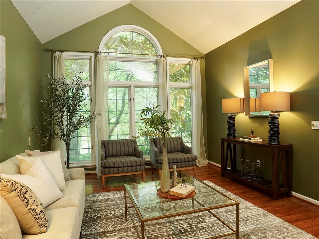 1155 Wellington Drive