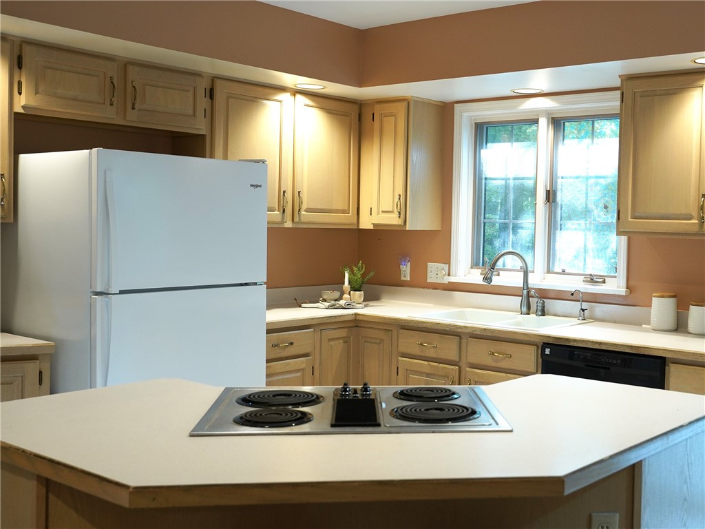 1155 Wellington Drive