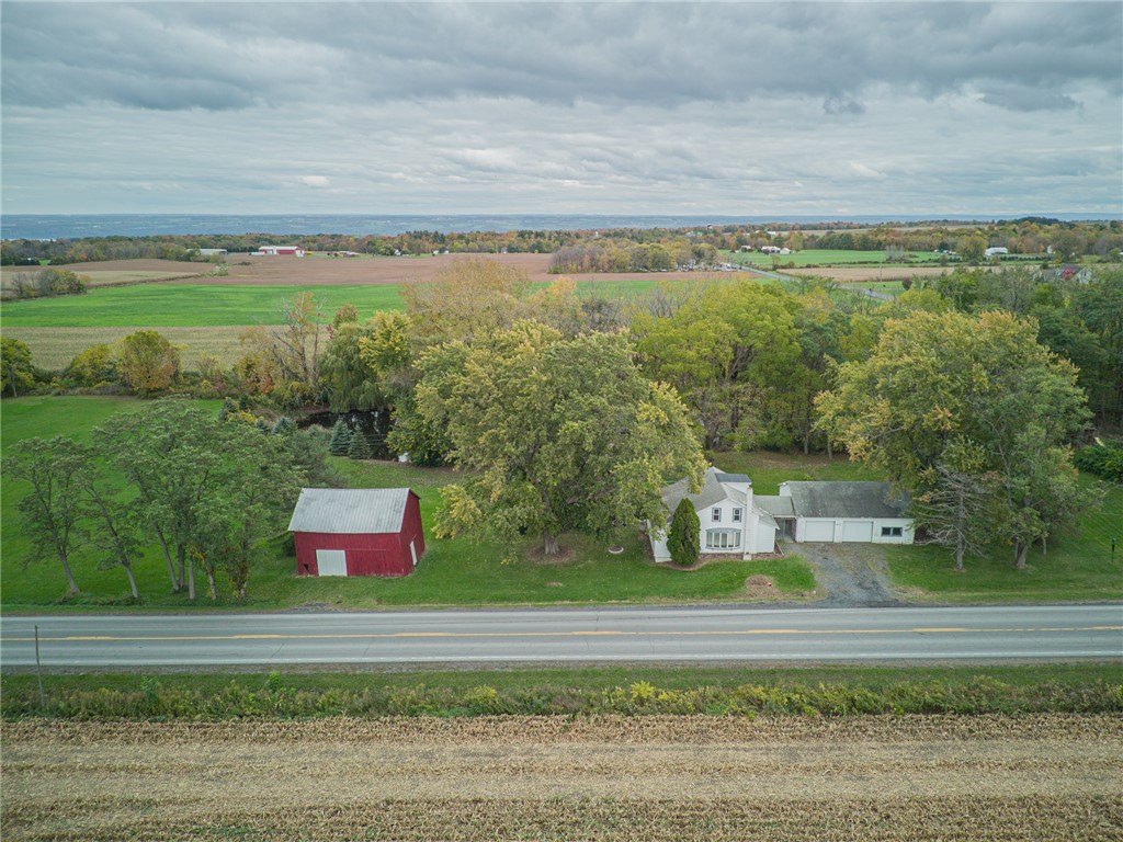 8135 County Road 129