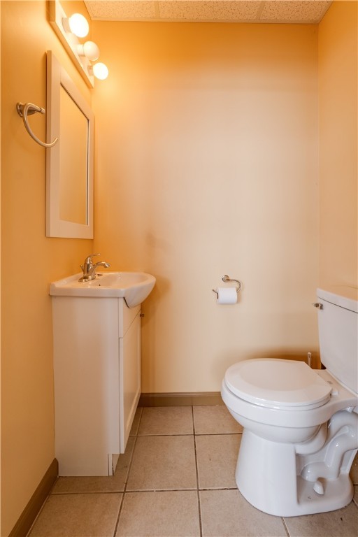 13141 West Lake Road